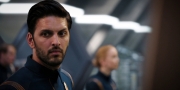 Filename=extant_StarTrekDiscovery_1x07-MagicToMakeTheSanestManGoMad_1578.jpg
Filesize=140KiB
Dimensions=1920x960
Date added=Jan 02, 2019 extant_StarTrekDiscovery_1x07-MagicToMakeTheSanestManGoMad_1578.jpg
