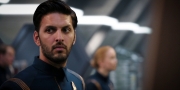 extant_StarTrekDiscovery_1x07-MagicToMakeTheSanestManGoMad_1579.jpg