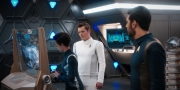 extant_StarTrekDiscovery_1x07-MagicToMakeTheSanestManGoMad_1580.jpg