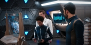 extant_StarTrekDiscovery_1x07-MagicToMakeTheSanestManGoMad_1581.jpg