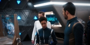 extant_StarTrekDiscovery_1x07-MagicToMakeTheSanestManGoMad_1583.jpg