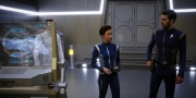 Filename=extant_StarTrekDiscovery_1x07-MagicToMakeTheSanestManGoMad_1584.jpg
Filesize=181KiB
Dimensions=1920x960
Date added=Jan 02, 2019 extant_StarTrekDiscovery_1x07-MagicToMakeTheSanestManGoMad_1584.jpg