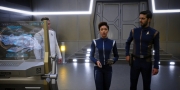 extant_StarTrekDiscovery_1x07-MagicToMakeTheSanestManGoMad_1585.jpg