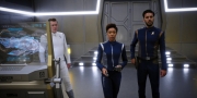 extant_StarTrekDiscovery_1x07-MagicToMakeTheSanestManGoMad_1586.jpg