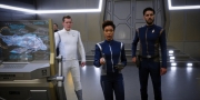 extant_StarTrekDiscovery_1x07-MagicToMakeTheSanestManGoMad_1587.jpg