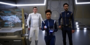 Filename=extant_StarTrekDiscovery_1x07-MagicToMakeTheSanestManGoMad_1588.jpg
Filesize=194KiB
Dimensions=1920x960
Date added=Jan 02, 2019 extant_StarTrekDiscovery_1x07-MagicToMakeTheSanestManGoMad_1588.jpg