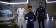 extant_StarTrekDiscovery_1x07-MagicToMakeTheSanestManGoMad_1589.jpg