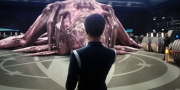 extant_StarTrekDiscovery_1x07-MagicToMakeTheSanestManGoMad_1590.jpg