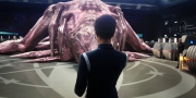extant_StarTrekDiscovery_1x07-MagicToMakeTheSanestManGoMad_1591.jpg
