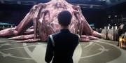 extant_StarTrekDiscovery_1x07-MagicToMakeTheSanestManGoMad_1592.jpg