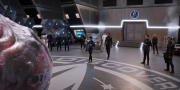 Filename=extant_StarTrekDiscovery_1x07-MagicToMakeTheSanestManGoMad_1593.jpg
Filesize=211KiB
Dimensions=1920x960
Date added=Jan 02, 2019 extant_StarTrekDiscovery_1x07-MagicToMakeTheSanestManGoMad_1593.jpg