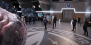 extant_StarTrekDiscovery_1x07-MagicToMakeTheSanestManGoMad_1594.jpg