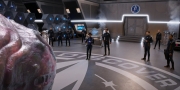 extant_StarTrekDiscovery_1x07-MagicToMakeTheSanestManGoMad_1595.jpg