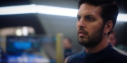 Filename=extant_StarTrekDiscovery_1x07-MagicToMakeTheSanestManGoMad_1596.jpg
Filesize=119KiB
Dimensions=1920x960
Date added=Jan 02, 2019 extant_StarTrekDiscovery_1x07-MagicToMakeTheSanestManGoMad_1596.jpg