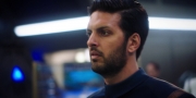 Filename=extant_StarTrekDiscovery_1x07-MagicToMakeTheSanestManGoMad_1597.jpg
Filesize=115KiB
Dimensions=1920x960
Date added=Jan 02, 2019 extant_StarTrekDiscovery_1x07-MagicToMakeTheSanestManGoMad_1597.jpg