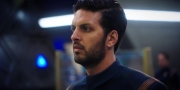 Filename=extant_StarTrekDiscovery_1x07-MagicToMakeTheSanestManGoMad_1598.jpg
Filesize=112KiB
Dimensions=1920x960
Date added=Jan 02, 2019 extant_StarTrekDiscovery_1x07-MagicToMakeTheSanestManGoMad_1598.jpg
