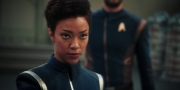 Filename=extant_StarTrekDiscovery_1x07-MagicToMakeTheSanestManGoMad_1599.jpg
Filesize=139KiB
Dimensions=1920x960
Date added=Jan 02, 2019 extant_StarTrekDiscovery_1x07-MagicToMakeTheSanestManGoMad_1599.jpg