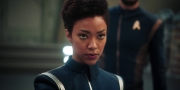 Filename=extant_StarTrekDiscovery_1x07-MagicToMakeTheSanestManGoMad_1600.jpg
Filesize=114KiB
Dimensions=1920x960
Date added=Jan 02, 2019 extant_StarTrekDiscovery_1x07-MagicToMakeTheSanestManGoMad_1600.jpg