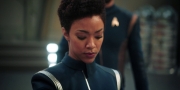 Filename=extant_StarTrekDiscovery_1x07-MagicToMakeTheSanestManGoMad_1601.jpg
Filesize=126KiB
Dimensions=1920x960
Date added=Jan 02, 2019 extant_StarTrekDiscovery_1x07-MagicToMakeTheSanestManGoMad_1601.jpg