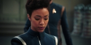 extant_StarTrekDiscovery_1x07-MagicToMakeTheSanestManGoMad_1602.jpg