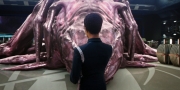 Filename=extant_StarTrekDiscovery_1x07-MagicToMakeTheSanestManGoMad_1603.jpg
Filesize=215KiB
Dimensions=1920x960
Date added=Jan 02, 2019 extant_StarTrekDiscovery_1x07-MagicToMakeTheSanestManGoMad_1603.jpg