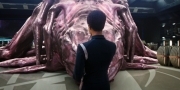 Filename=extant_StarTrekDiscovery_1x07-MagicToMakeTheSanestManGoMad_1604.jpg
Filesize=229KiB
Dimensions=1920x960
Date added=Jan 02, 2019 extant_StarTrekDiscovery_1x07-MagicToMakeTheSanestManGoMad_1604.jpg