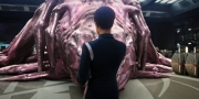 Filename=extant_StarTrekDiscovery_1x07-MagicToMakeTheSanestManGoMad_1605.jpg
Filesize=218KiB
Dimensions=1920x960
Date added=Jan 02, 2019 extant_StarTrekDiscovery_1x07-MagicToMakeTheSanestManGoMad_1605.jpg