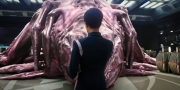 Filename=extant_StarTrekDiscovery_1x07-MagicToMakeTheSanestManGoMad_1606.jpg
Filesize=226KiB
Dimensions=1920x960
Date added=Jan 02, 2019 extant_StarTrekDiscovery_1x07-MagicToMakeTheSanestManGoMad_1606.jpg