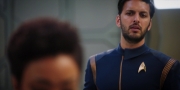 Filename=extant_StarTrekDiscovery_1x07-MagicToMakeTheSanestManGoMad_1607.jpg
Filesize=121KiB
Dimensions=1920x960
Date added=Jan 02, 2019 extant_StarTrekDiscovery_1x07-MagicToMakeTheSanestManGoMad_1607.jpg