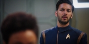 Filename=extant_StarTrekDiscovery_1x07-MagicToMakeTheSanestManGoMad_1608.jpg
Filesize=118KiB
Dimensions=1920x960
Date added=Jan 02, 2019 extant_StarTrekDiscovery_1x07-MagicToMakeTheSanestManGoMad_1608.jpg