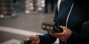 Filename=extant_StarTrekDiscovery_1x07-MagicToMakeTheSanestManGoMad_1609.jpg
Filesize=129KiB
Dimensions=1920x960
Date added=Jan 02, 2019 extant_StarTrekDiscovery_1x07-MagicToMakeTheSanestManGoMad_1609.jpg