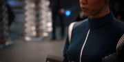 Filename=extant_StarTrekDiscovery_1x07-MagicToMakeTheSanestManGoMad_1610.jpg
Filesize=110KiB
Dimensions=1920x960
Date added=Jan 02, 2019 extant_StarTrekDiscovery_1x07-MagicToMakeTheSanestManGoMad_1610.jpg
