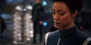 extant_StarTrekDiscovery_1x07-MagicToMakeTheSanestManGoMad_1611.jpg