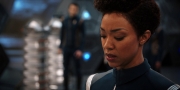extant_StarTrekDiscovery_1x07-MagicToMakeTheSanestManGoMad_1612.jpg
