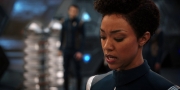 extant_StarTrekDiscovery_1x07-MagicToMakeTheSanestManGoMad_1613.jpg
