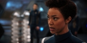 extant_StarTrekDiscovery_1x07-MagicToMakeTheSanestManGoMad_1614.jpg