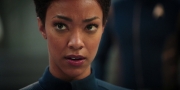 extant_StarTrekDiscovery_1x07-MagicToMakeTheSanestManGoMad_1615.jpg