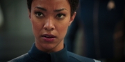extant_StarTrekDiscovery_1x07-MagicToMakeTheSanestManGoMad_1616.jpg