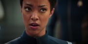 extant_StarTrekDiscovery_1x07-MagicToMakeTheSanestManGoMad_1617.jpg