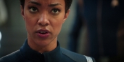 extant_StarTrekDiscovery_1x07-MagicToMakeTheSanestManGoMad_1618.jpg