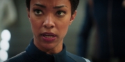 Filename=extant_StarTrekDiscovery_1x07-MagicToMakeTheSanestManGoMad_1619.jpg
Filesize=137KiB
Dimensions=1920x960
Date added=Jan 02, 2019 extant_StarTrekDiscovery_1x07-MagicToMakeTheSanestManGoMad_1619.jpg