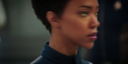 extant_StarTrekDiscovery_1x07-MagicToMakeTheSanestManGoMad_1620.jpg