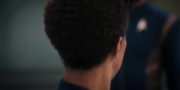 Filename=extant_StarTrekDiscovery_1x07-MagicToMakeTheSanestManGoMad_1621.jpg
Filesize=86KiB
Dimensions=1920x960
Date added=Jan 02, 2019 extant_StarTrekDiscovery_1x07-MagicToMakeTheSanestManGoMad_1621.jpg