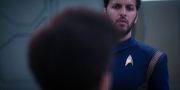 extant_StarTrekDiscovery_1x07-MagicToMakeTheSanestManGoMad_1622.jpg