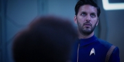 extant_StarTrekDiscovery_1x07-MagicToMakeTheSanestManGoMad_1623.jpg