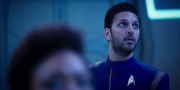 extant_StarTrekDiscovery_1x07-MagicToMakeTheSanestManGoMad_1624.jpg