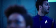 Filename=extant_StarTrekDiscovery_1x07-MagicToMakeTheSanestManGoMad_1625.jpg
Filesize=131KiB
Dimensions=1920x960
Date added=Jan 02, 2019 extant_StarTrekDiscovery_1x07-MagicToMakeTheSanestManGoMad_1625.jpg