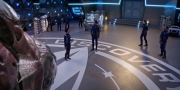 extant_StarTrekDiscovery_1x07-MagicToMakeTheSanestManGoMad_1628.jpg