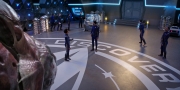 extant_StarTrekDiscovery_1x07-MagicToMakeTheSanestManGoMad_1629.jpg