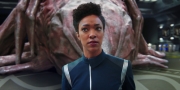 extant_StarTrekDiscovery_1x07-MagicToMakeTheSanestManGoMad_1630.jpg